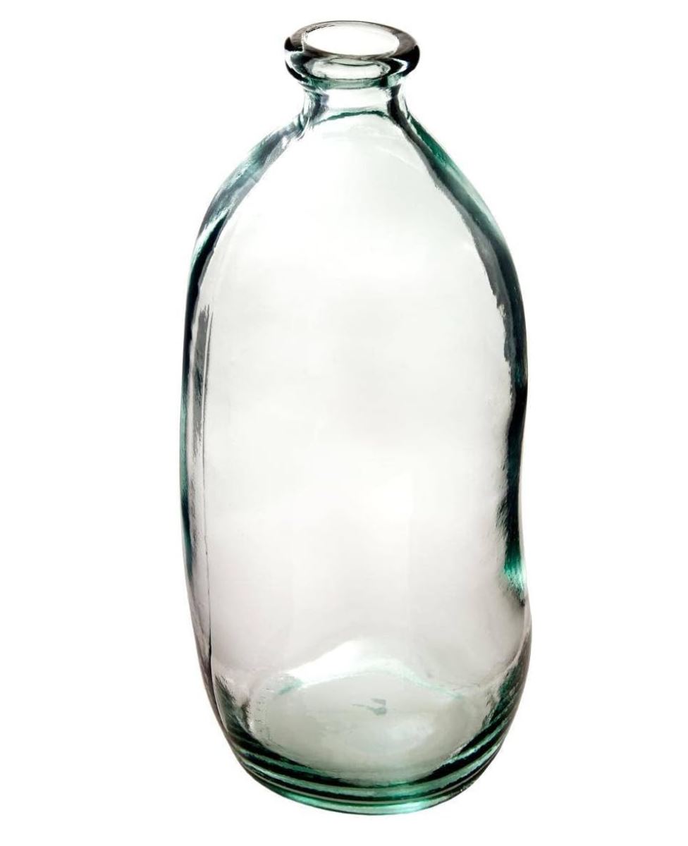 Vases Dame-Jeanne