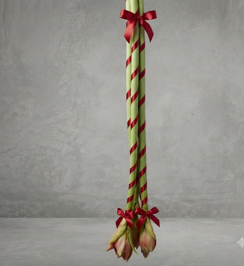 Amaryllis